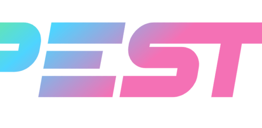 Introducing Pest 2.0: The Next Generation of PHP Testing