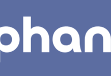 Introducing Phanalist: Static Code Analyzer for PHP Written in Rust