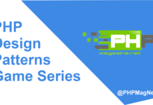 PHP Design Patterns Game : The Singleton Pattern