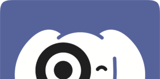 PHPStan 1.10.7: Improved Backed Enums and Function Signatures