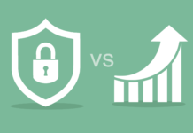 The Balancing Act of Web Security and Performance: How to Keep Your Website Safe and Fast