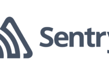 Sentry: Actionable Monitoring for All Your Applications