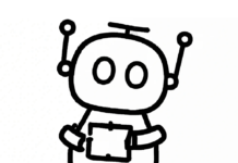 Automated PHP Test Generation with TestGen AI