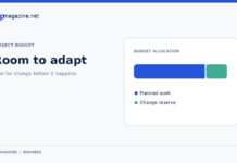 Why Web Agencies Need a “Change Budget” Before They Need More Clients