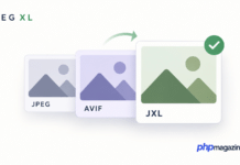JPEG XL Arrives in Chrome: What Web Developers Should Know Before Adopting It
