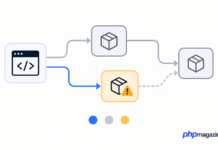 GitHub Dependabot Adds Reachability Analysis: A Better Way to Prioritize Vulnerable Dependencies
