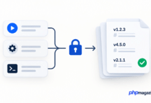 GitHub Actions Introduces Workflow Lockfiles: A Practical Step Toward Reproducible Ci/CD